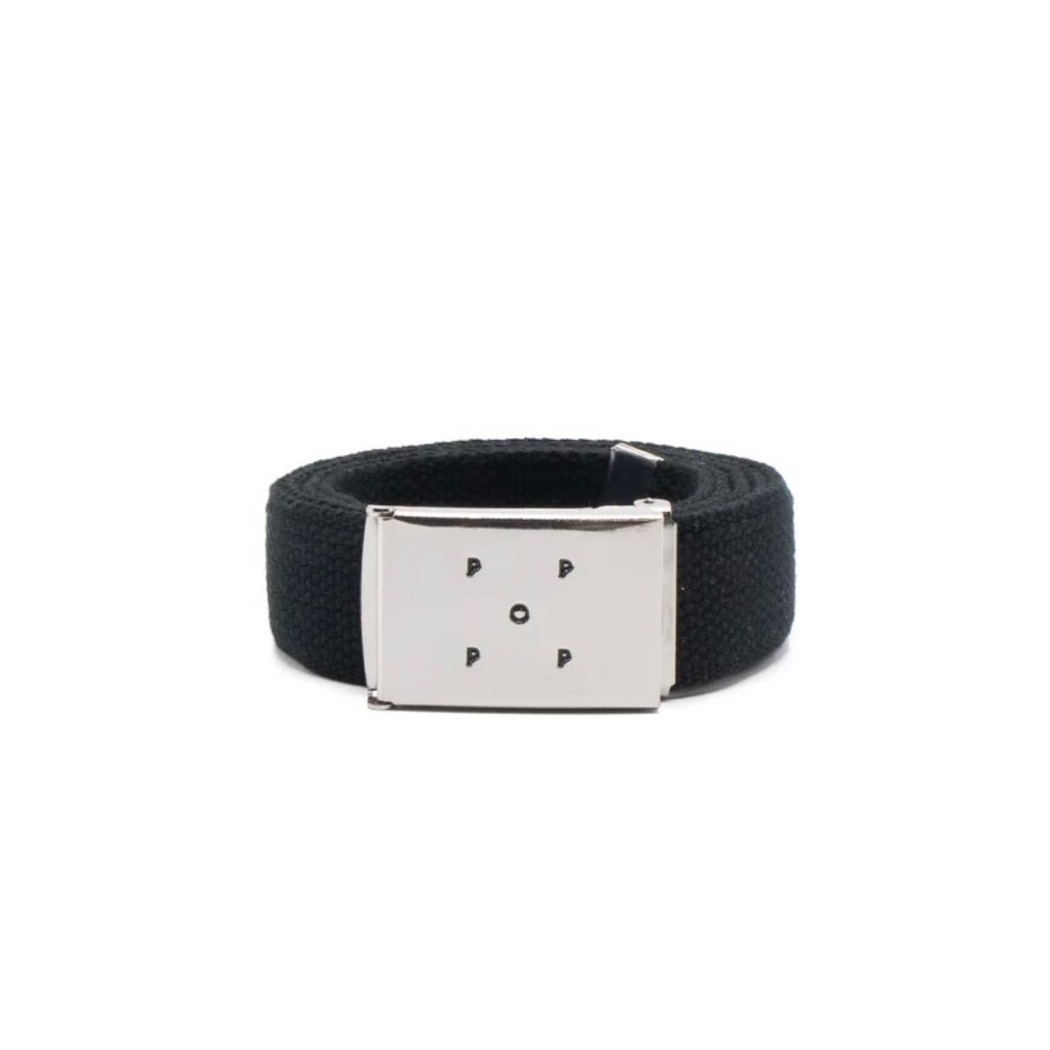 【再販売通知受付可能】Belt