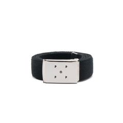 【再販売通知受付可能】Belt