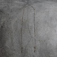 【残りわずか】Eyewear Chain004(COPPER)