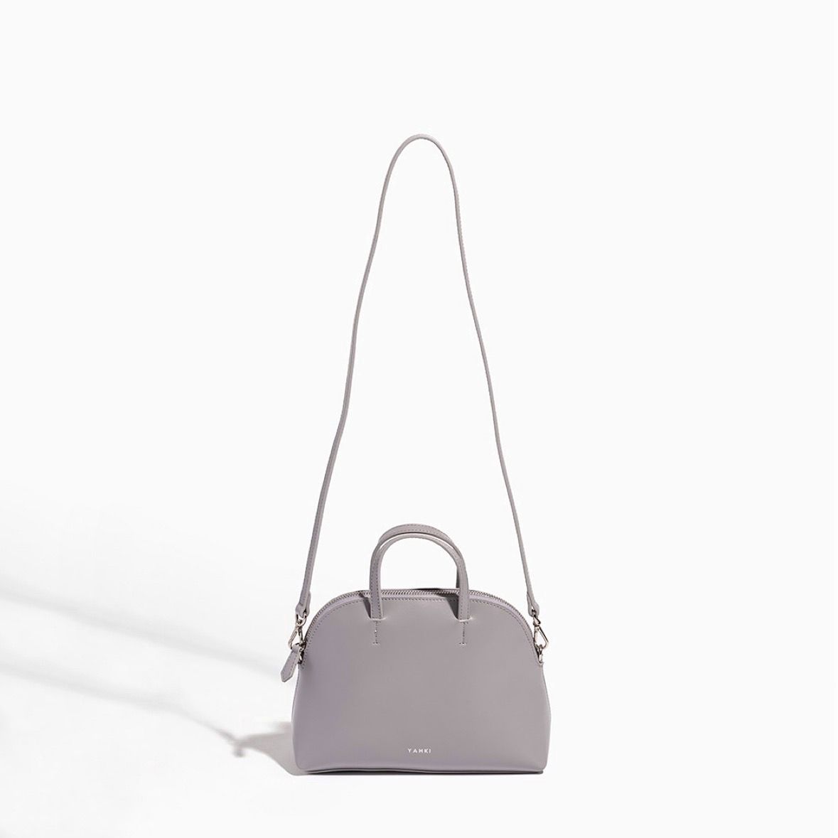 【残り一点】Cross Body Bag