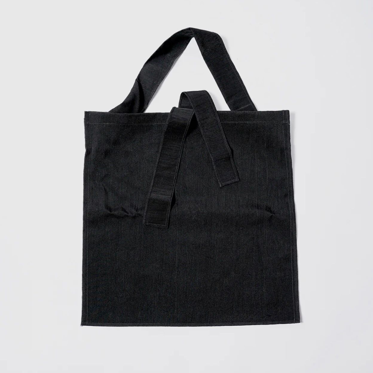 【残り一点】Mary Inside Out Tote_L(CERATO BRIGHT)