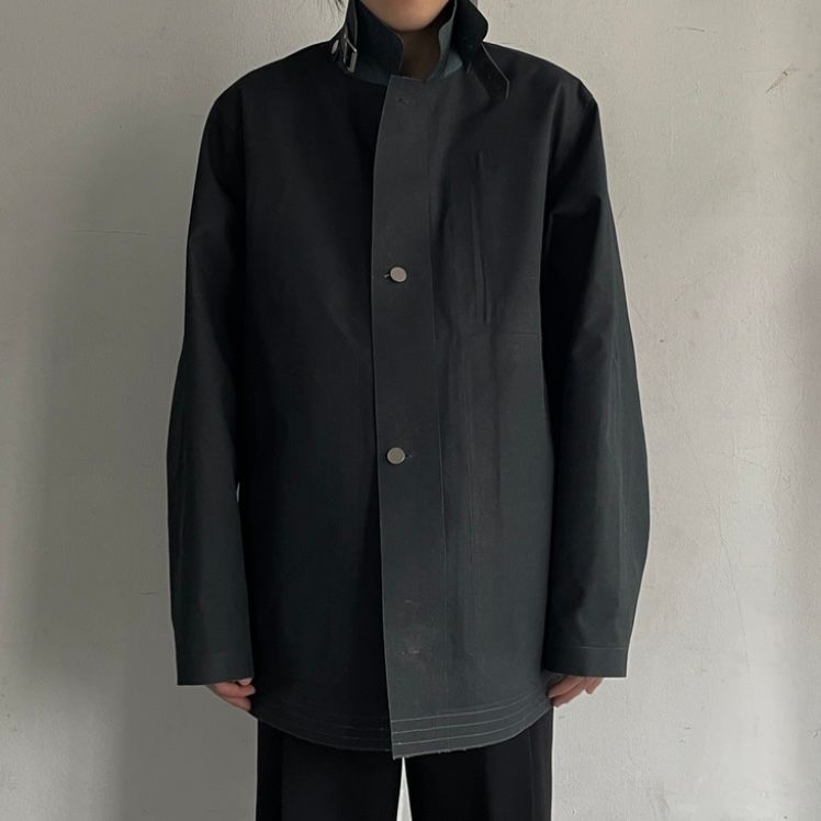【残り一点】Car Jacket