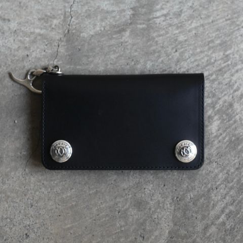 【残り一点】ウォレット_S