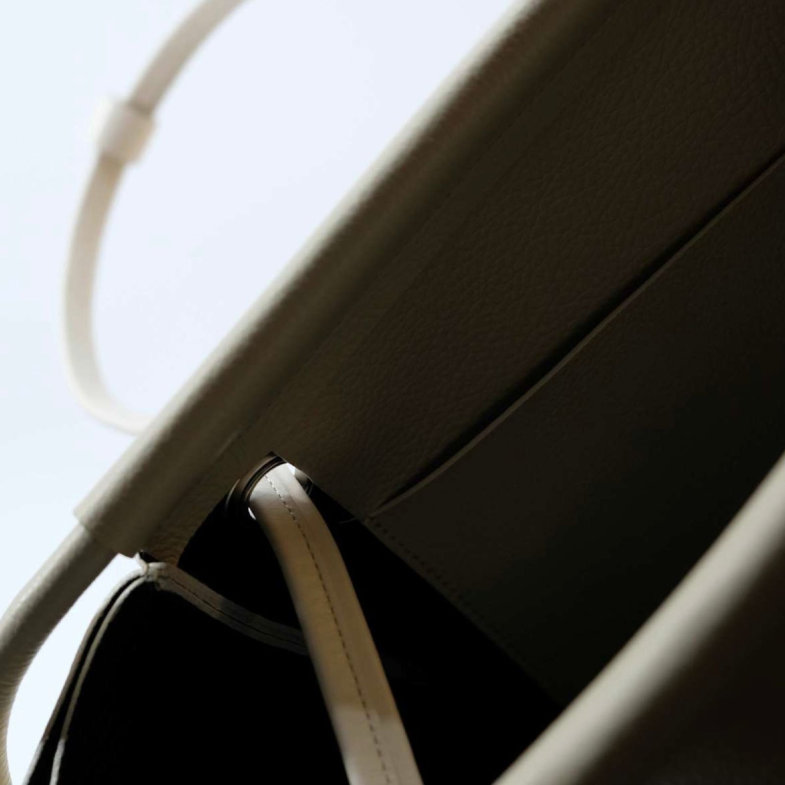 【残り一点】Frame Tote
