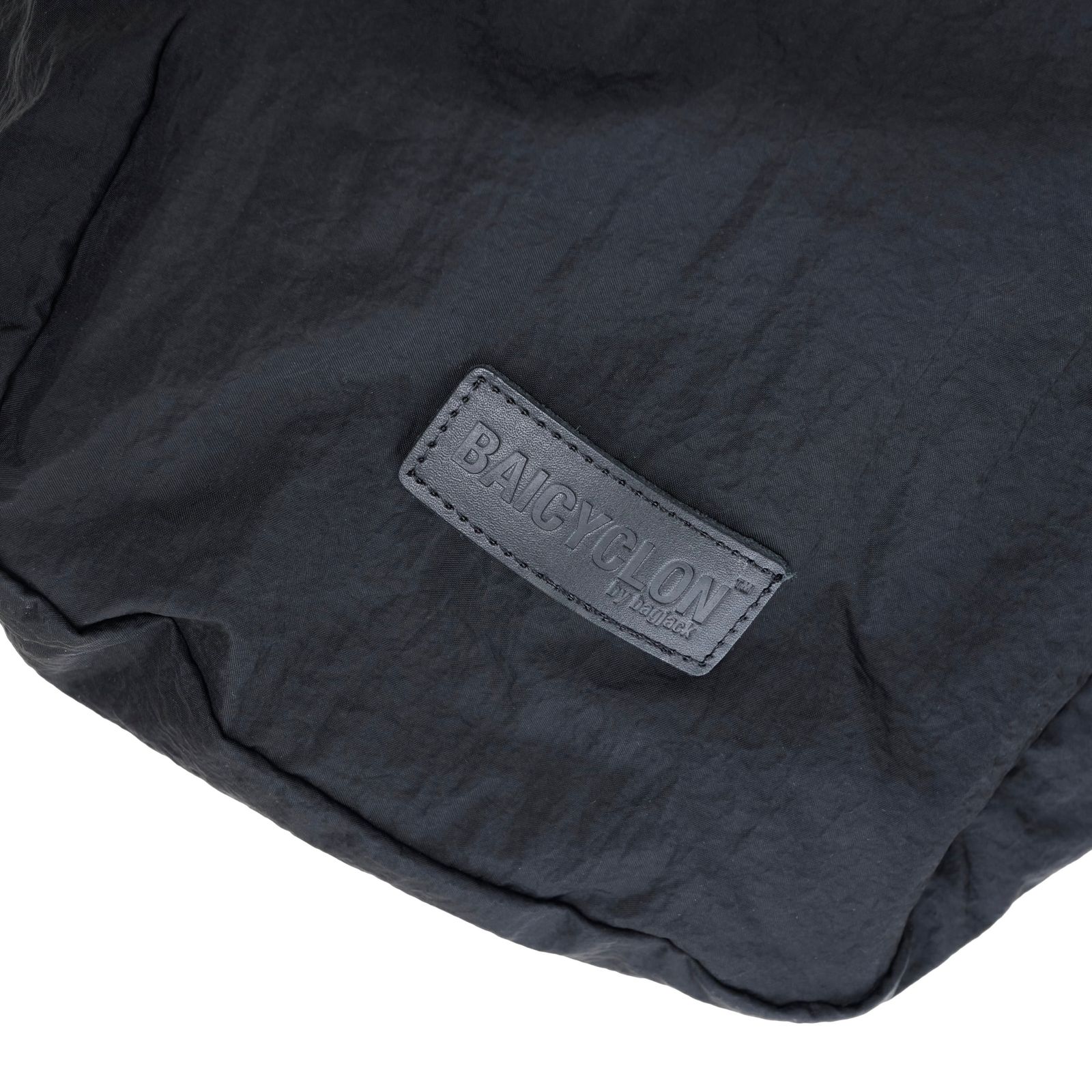 【再販売通知受付可能】Shoulder Bag