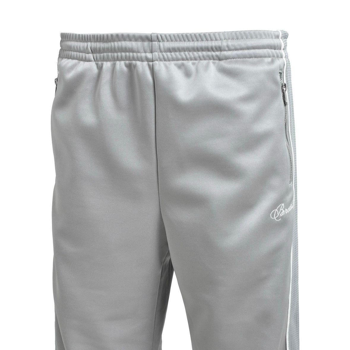 【残り一点】Script Logo Line Track Pants