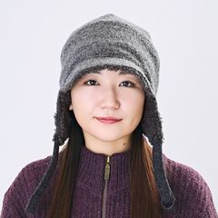 【残り一点】Chari 6