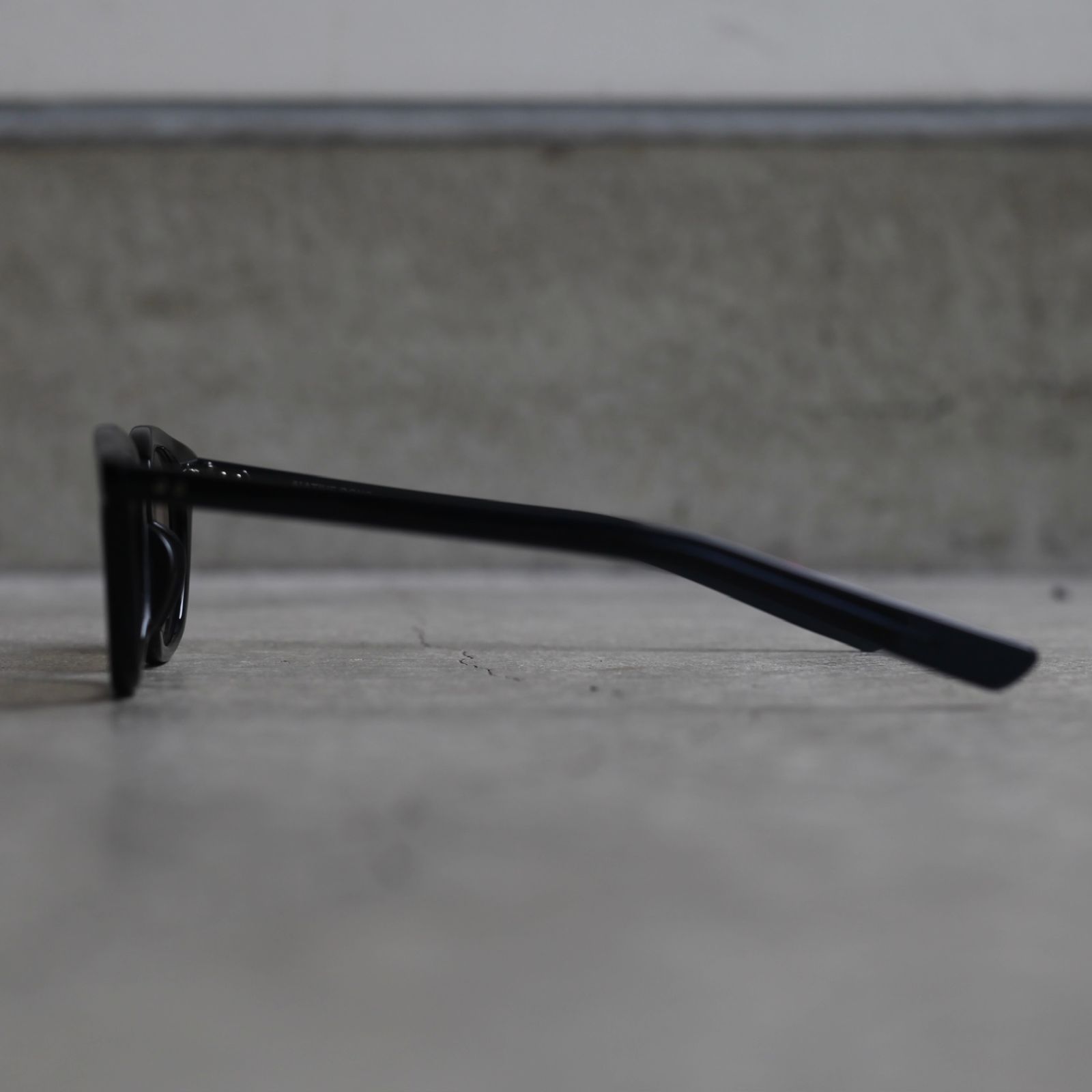 【2025年9月下旬入荷予定_入荷予定_お取り寄せ注文可能】Guerrero_46.2mm(カスタム商品)