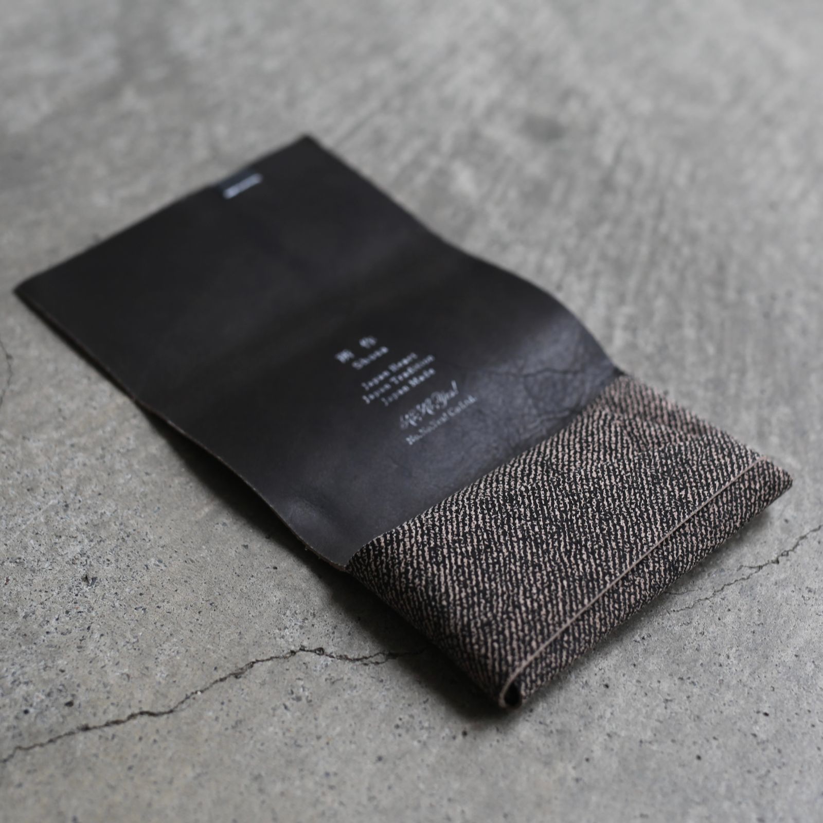 【残り一点】コインケース