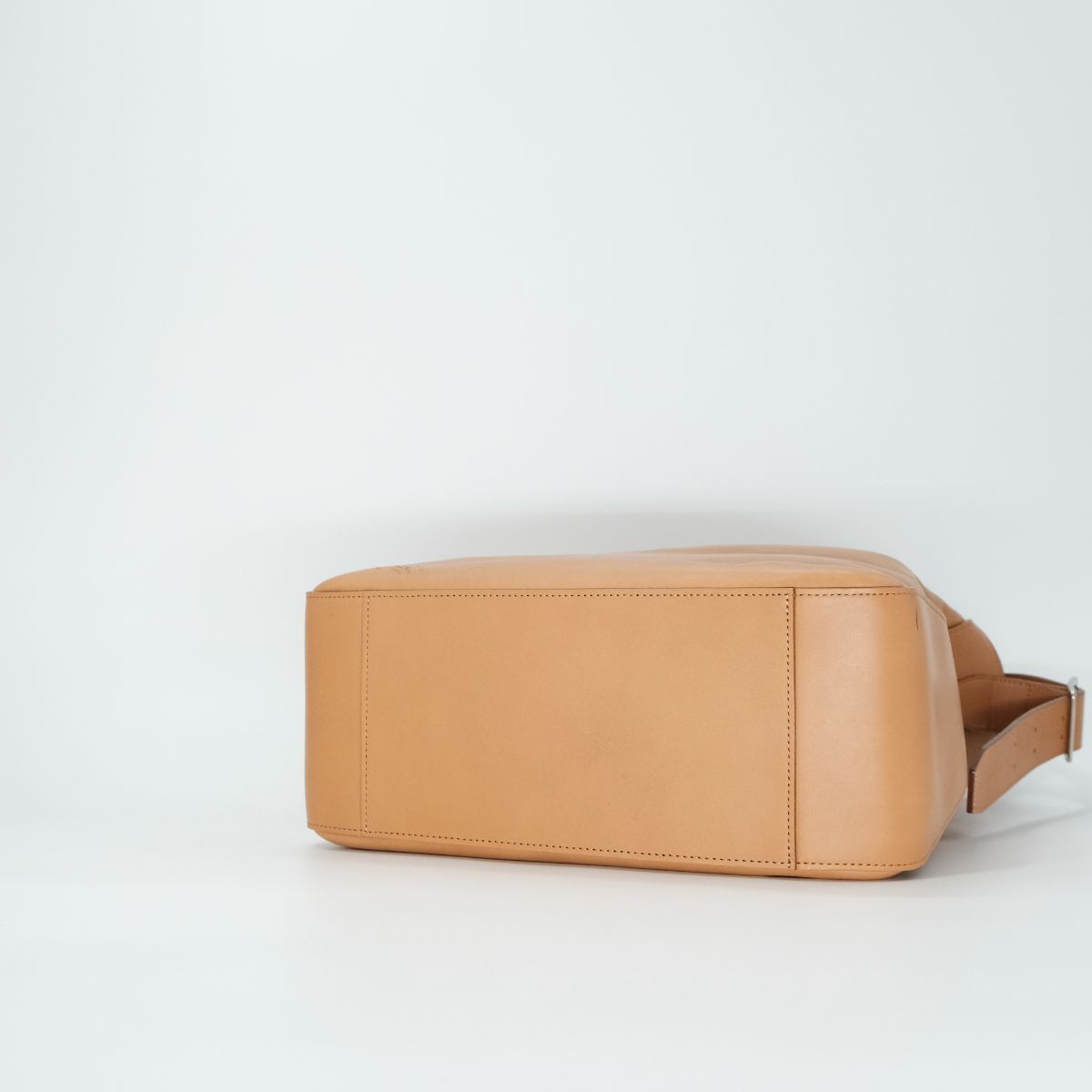 【残り一点】Anytime Tote