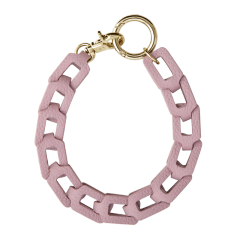 【残り一点】Hand Strap Rectangle(LILAC)