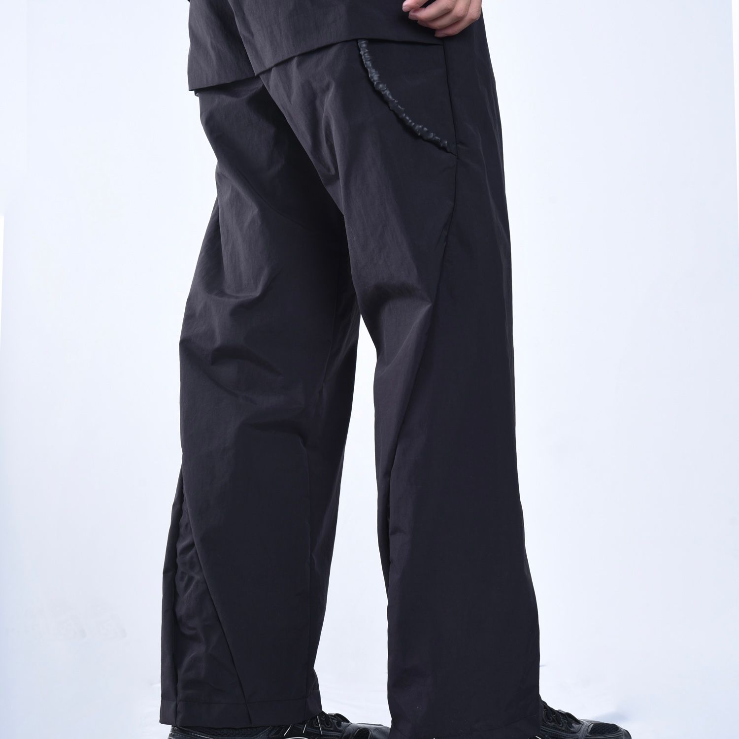 【残り一点】Vein Pants