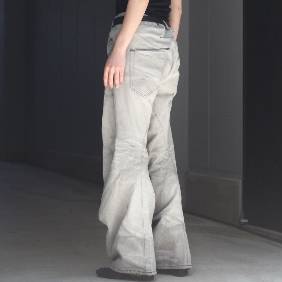 【値下げ】激レア JEAN PATOU NORMANDIE未開封品 0430625077000cl_75?$VS_1500$