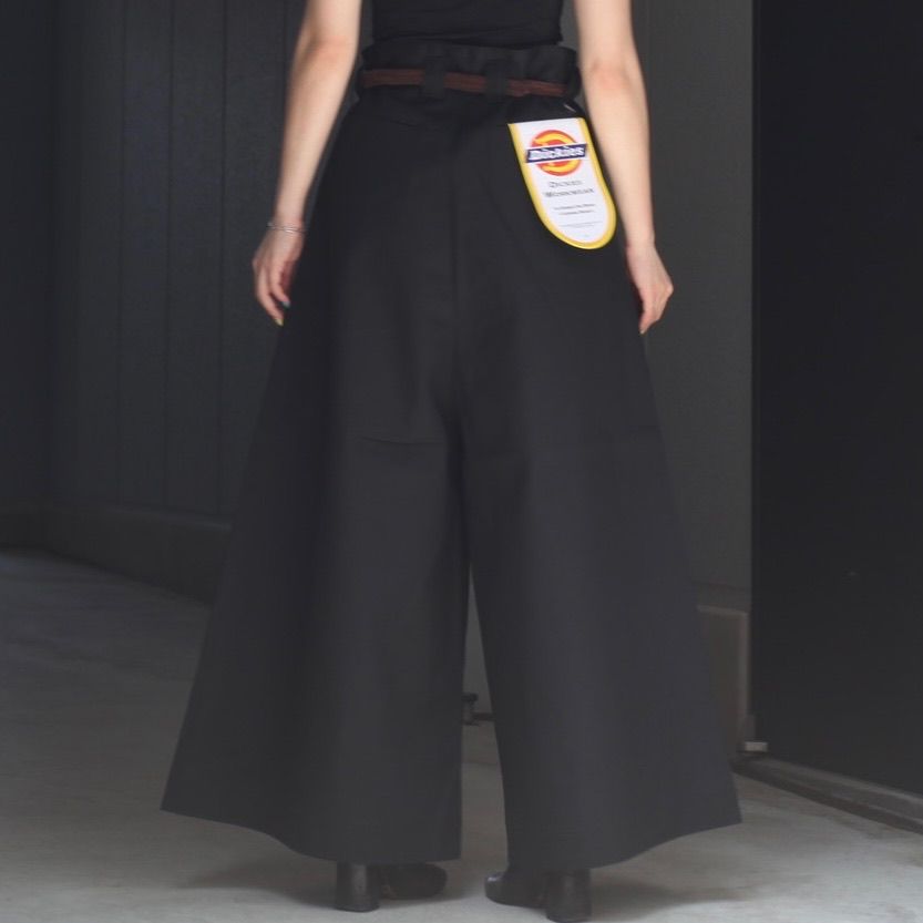 【残り一点】Loose With Dickies