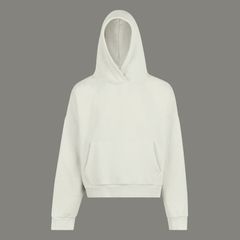 【残りわずか】Heavy Hood