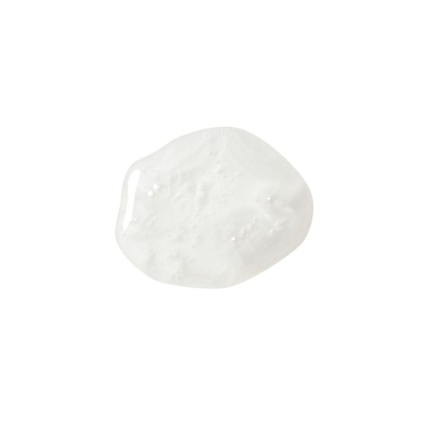【残りわずか】チューニングモイスチャーソープ(IBUKI_300ml)