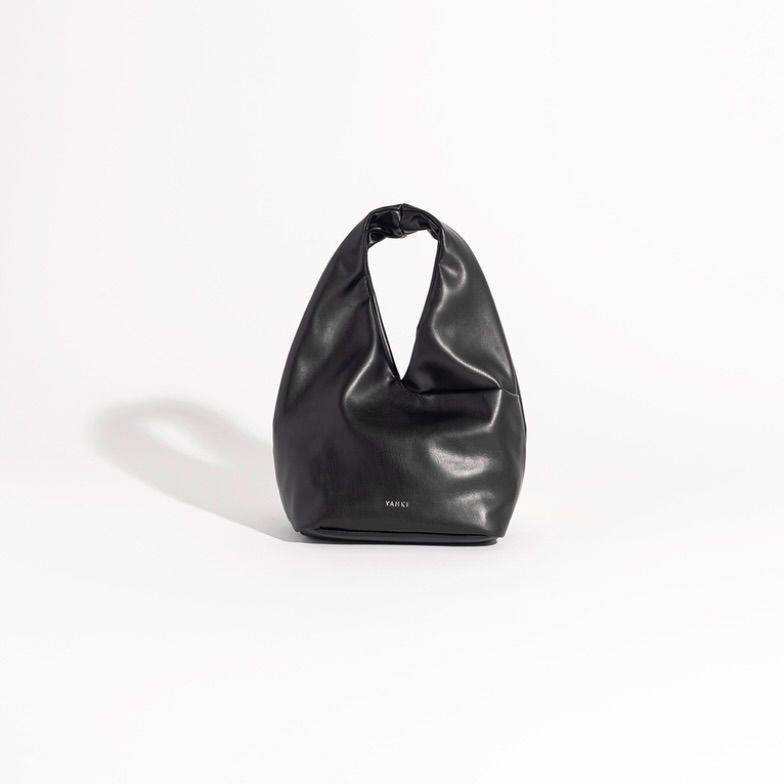 【残り一点】YH-795