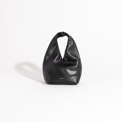 【残り一点】YH-795