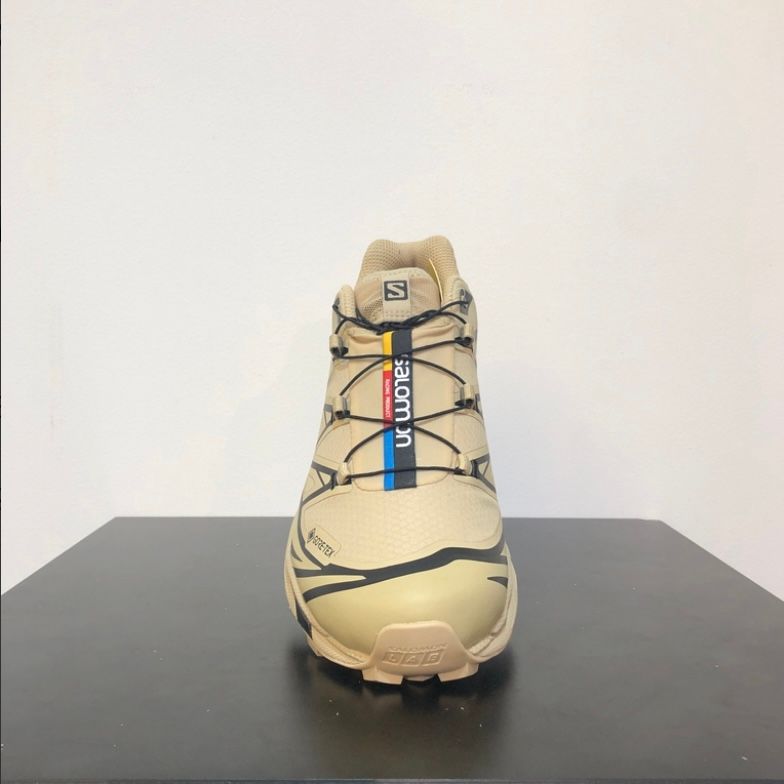 【残り一点】XT-6(GORE-TEX)