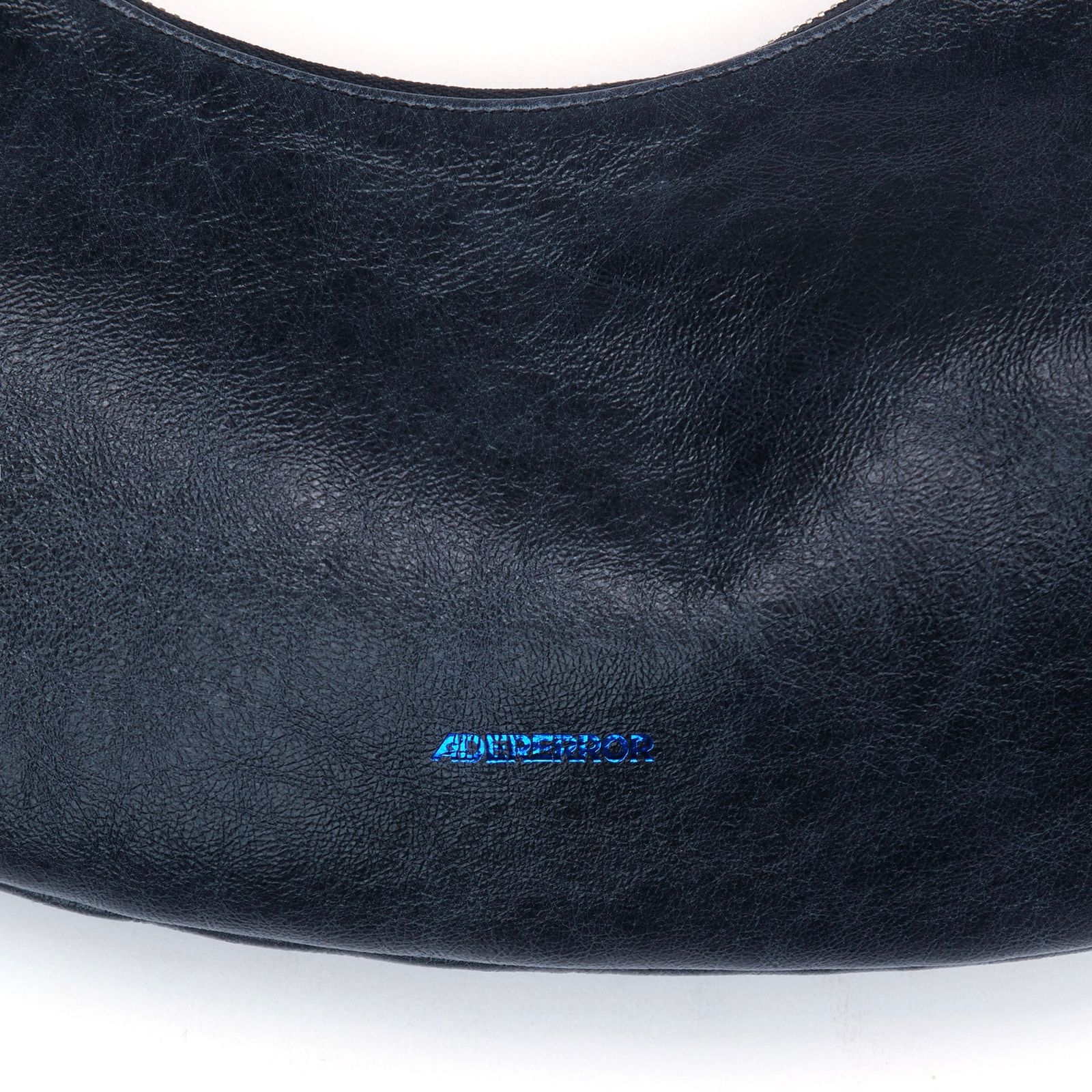 【残り一点】Hobo Bag