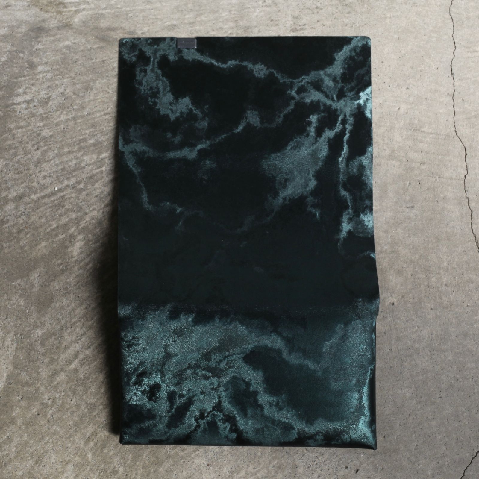 【限定モノ】ロングウォレット