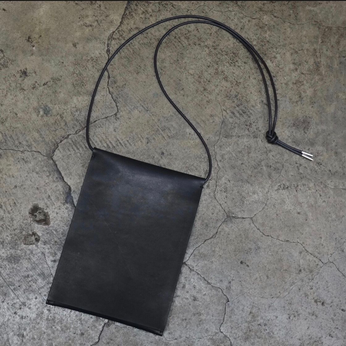 【お取り寄せ注文可能】Shoulder Bag(FLIP)