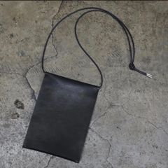 【お取り寄せ注文可能】Shoulder Bag(FLIP)