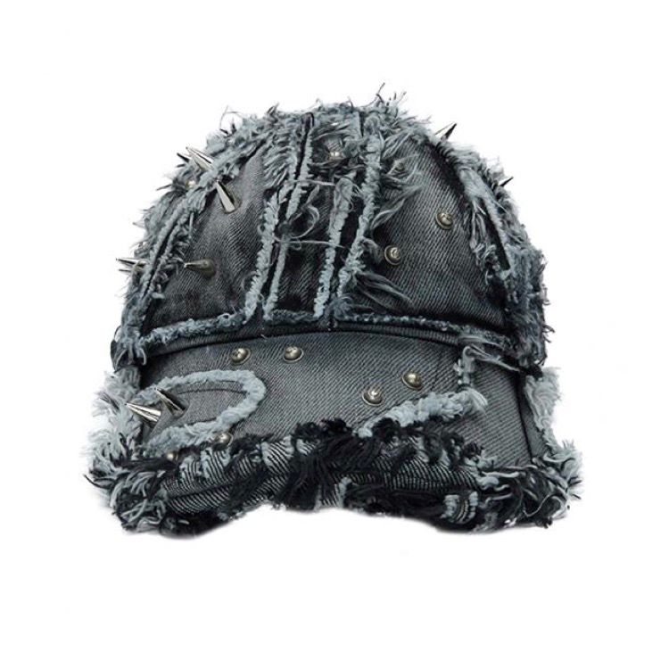 【残りわずか】TC Angels Cap