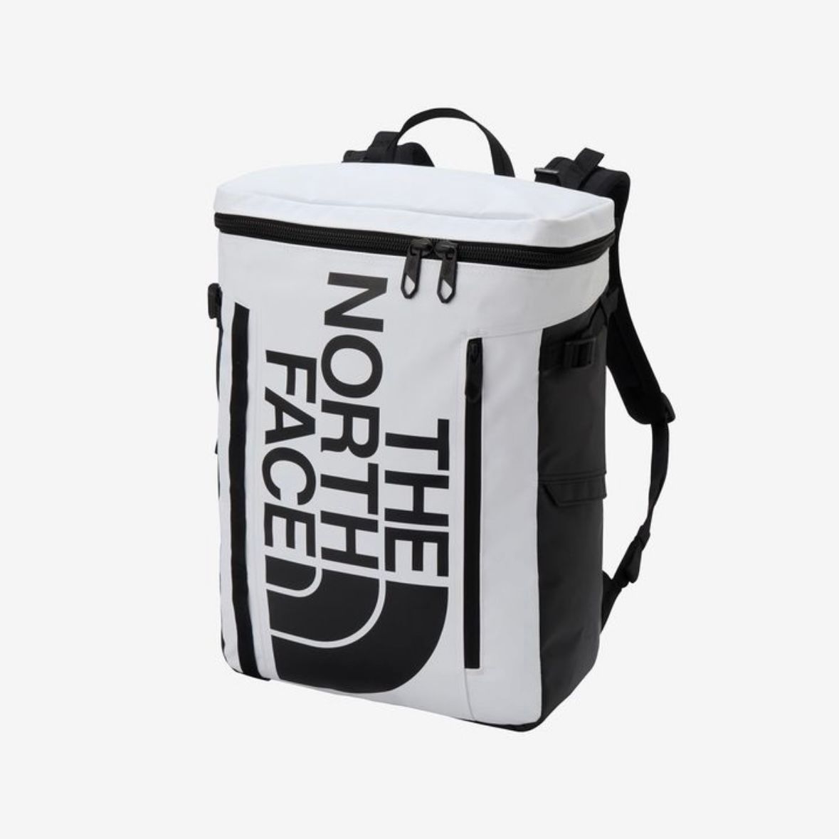 【残り一点】BC Fuse Box Ⅱ