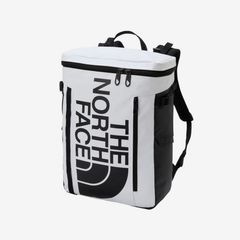 【残り一点】BC Fuse Box Ⅱ