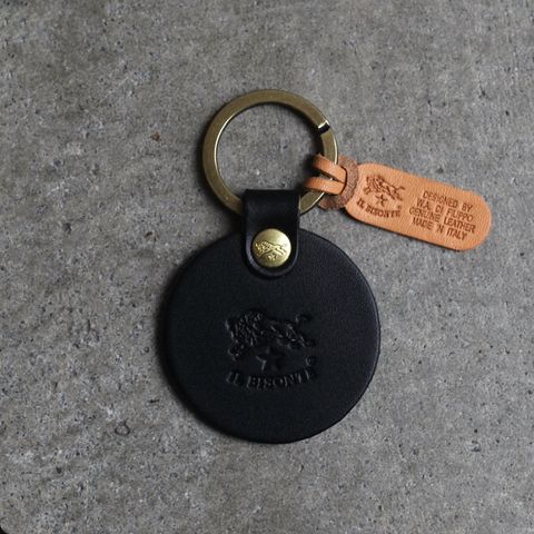 【残り一点】キーリング