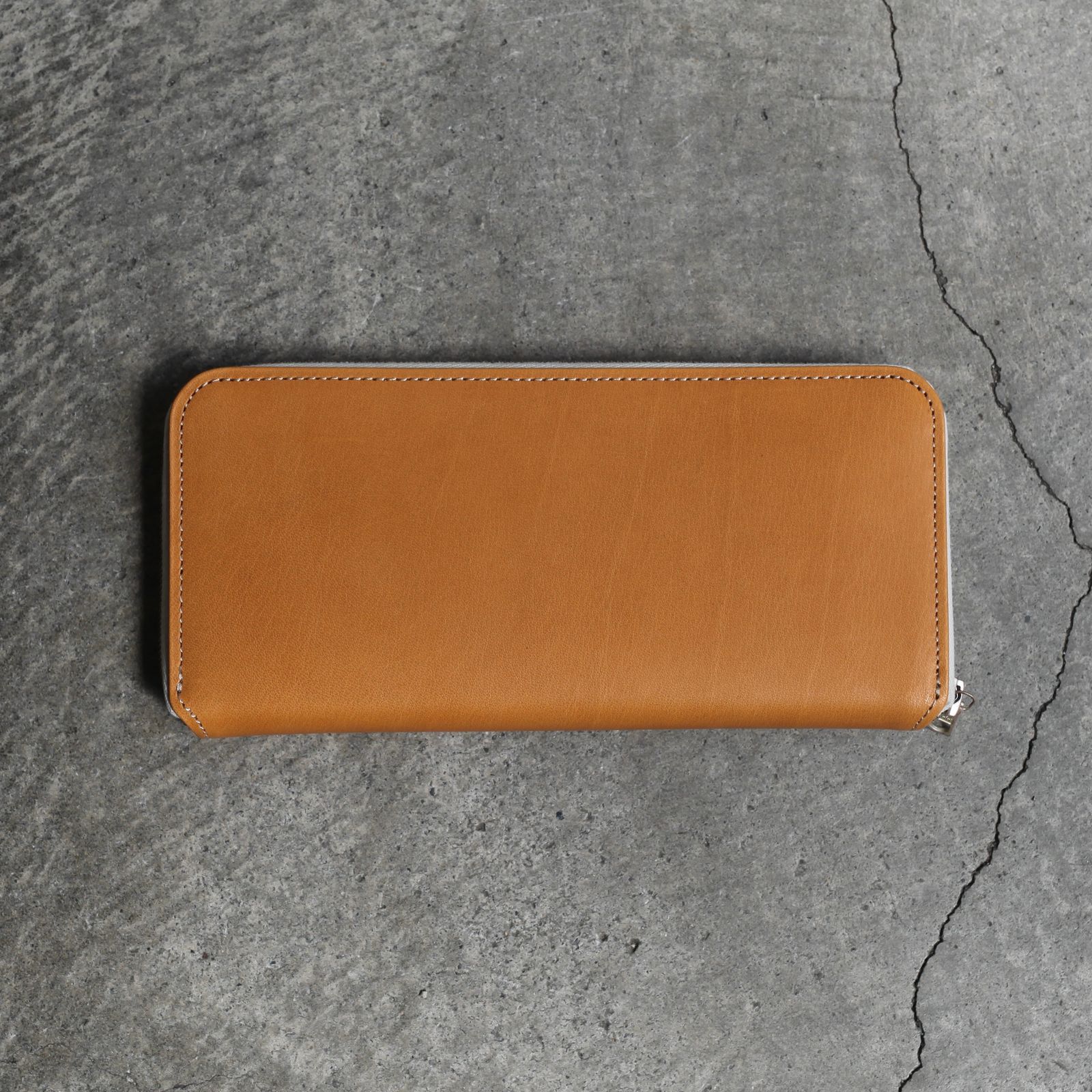 【残り一点】Minimal Long Purse(KIP)