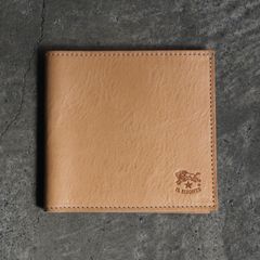 【残り一点】ウォレット  IL BISONTE
