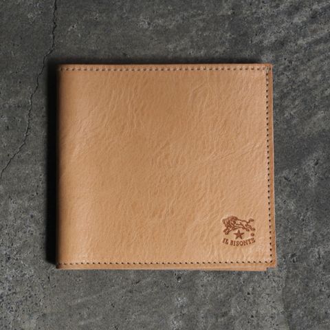 【残り一点】ウォレット