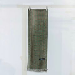 【残り一点】Komon Scarf