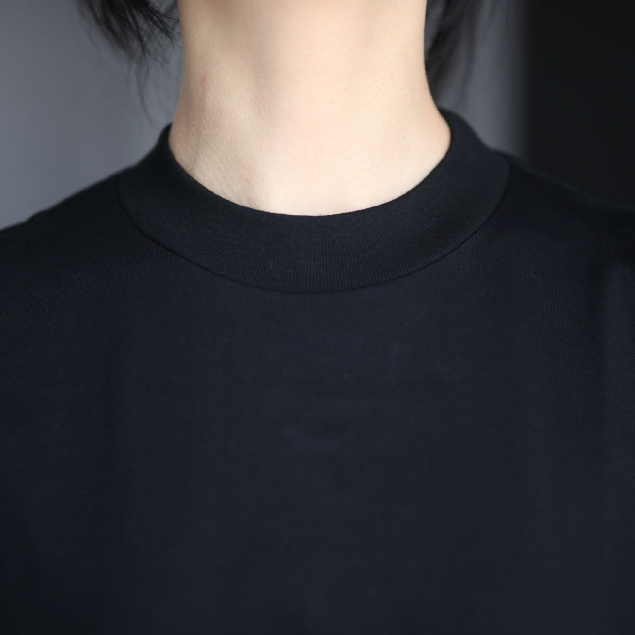 【再販売通知受付可能】Balloon Short Sleeve T-shirt