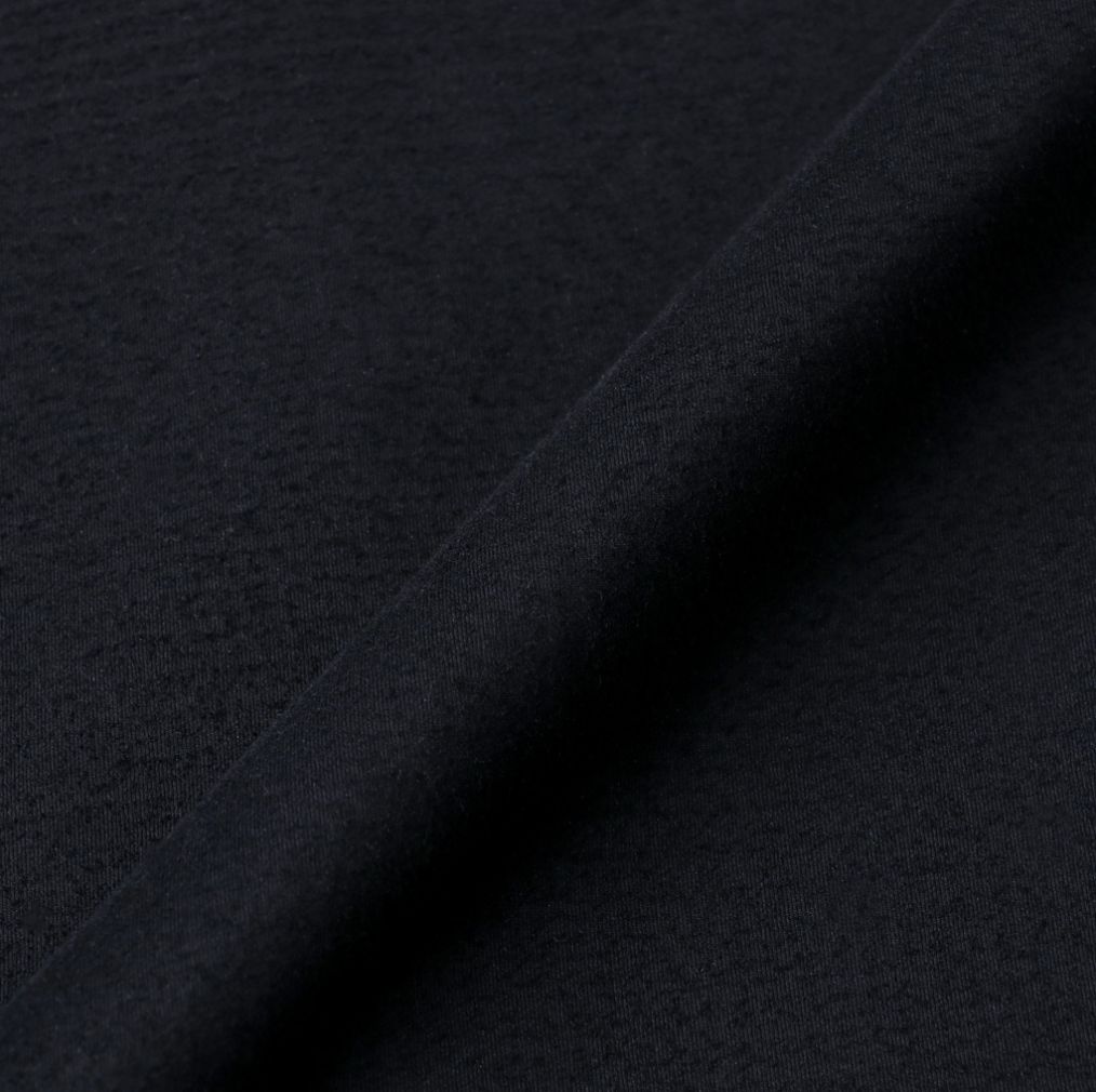 【残り一点】36G Needle Punch Cardigan