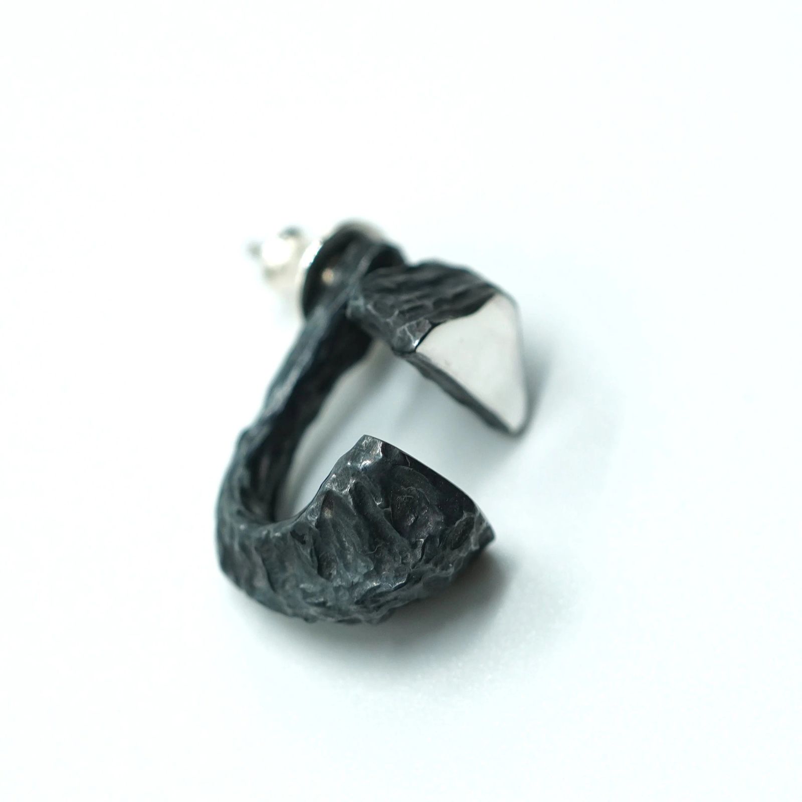 【お取り寄せ注文可能】MY-23