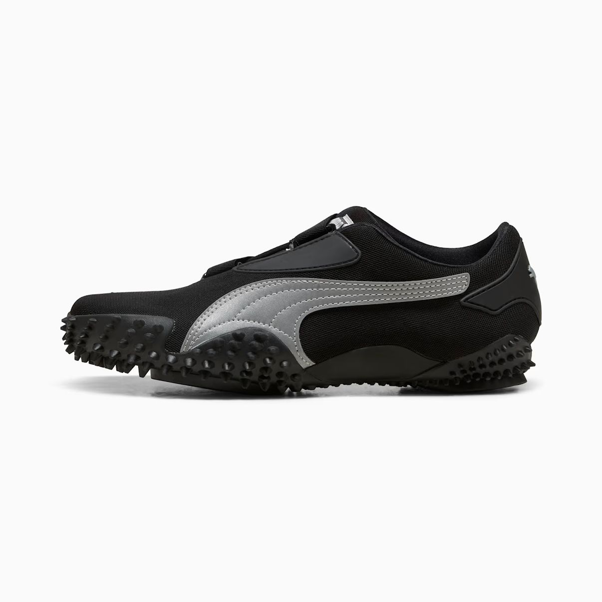 【残り一点】Mostro OG