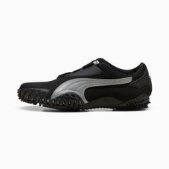 【残り一点】Mostro OG