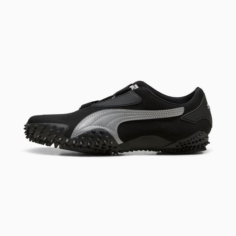 【残り一点】Mostro OG