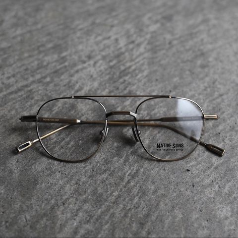 【お取り寄せ注文可能】Royston Exp(カスタム商品)