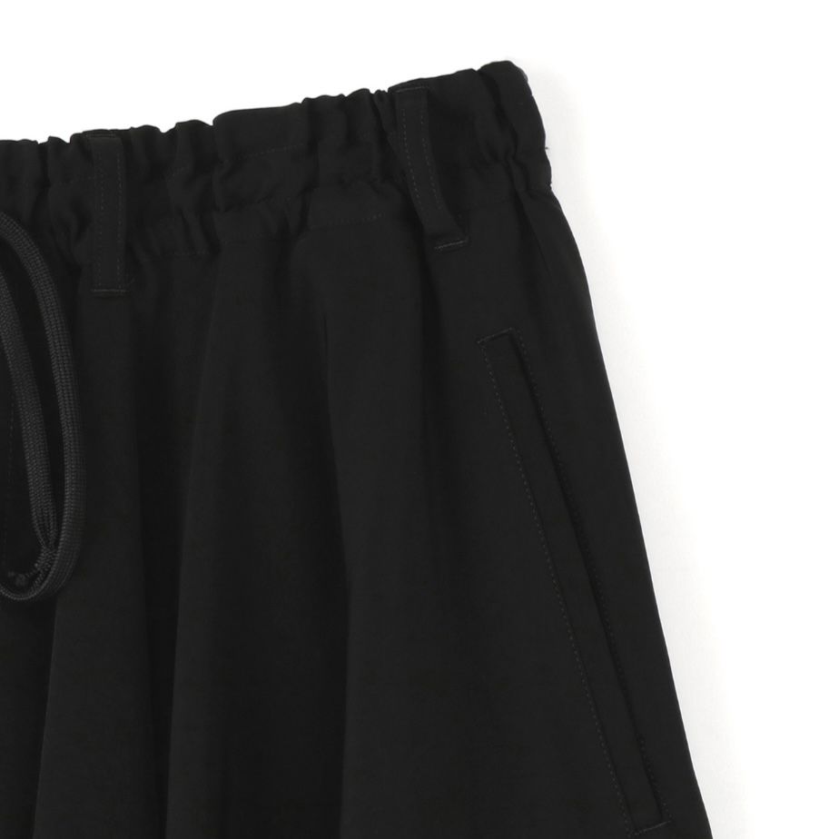 【残りわずか】Balloon Pants