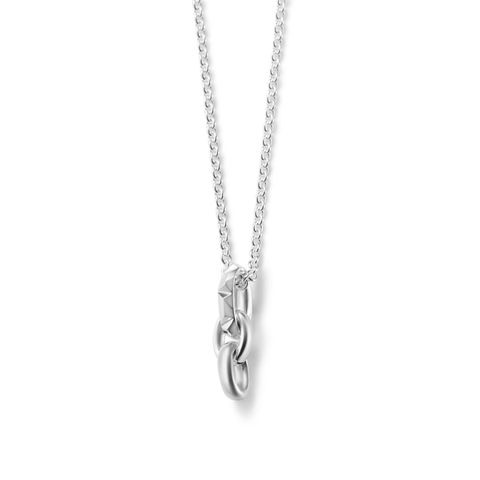 【お取り寄せ注文可能】Clash Combi Pendant_No.3