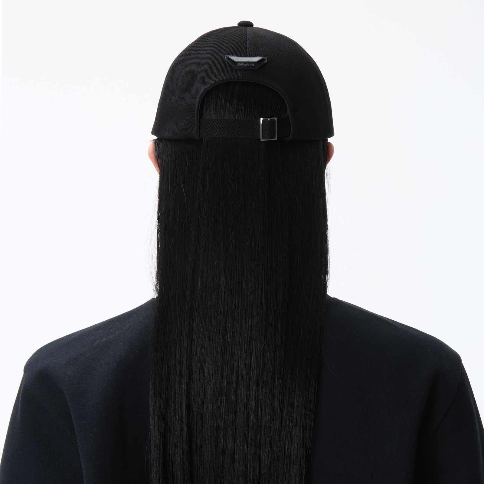 【残り一点】Serenty Cap Product. 83