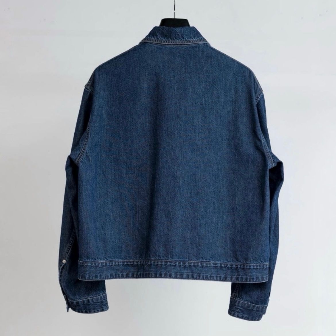 SOSHIOTSUKI デニムジャケット