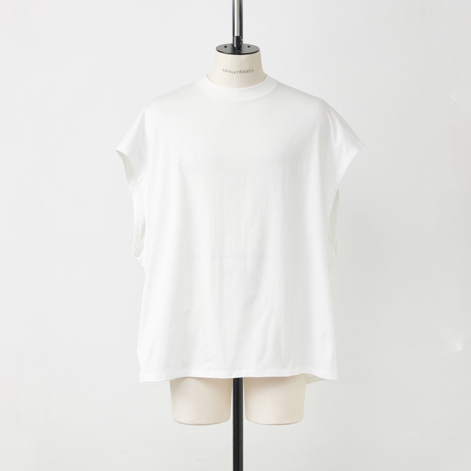 【残り一点】Vacation(80/2 OMEGA CLOTH SOFT JERSEY)