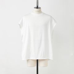 【残り一点】Vacation(80/2 OMEGA CLOTH SOFT JERSEY)