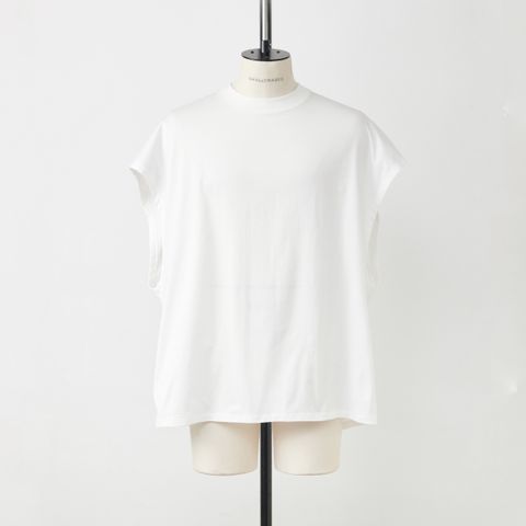 【残り一点】Vacation(80/2 OMEGA CLOTH SOFT JERSEY)