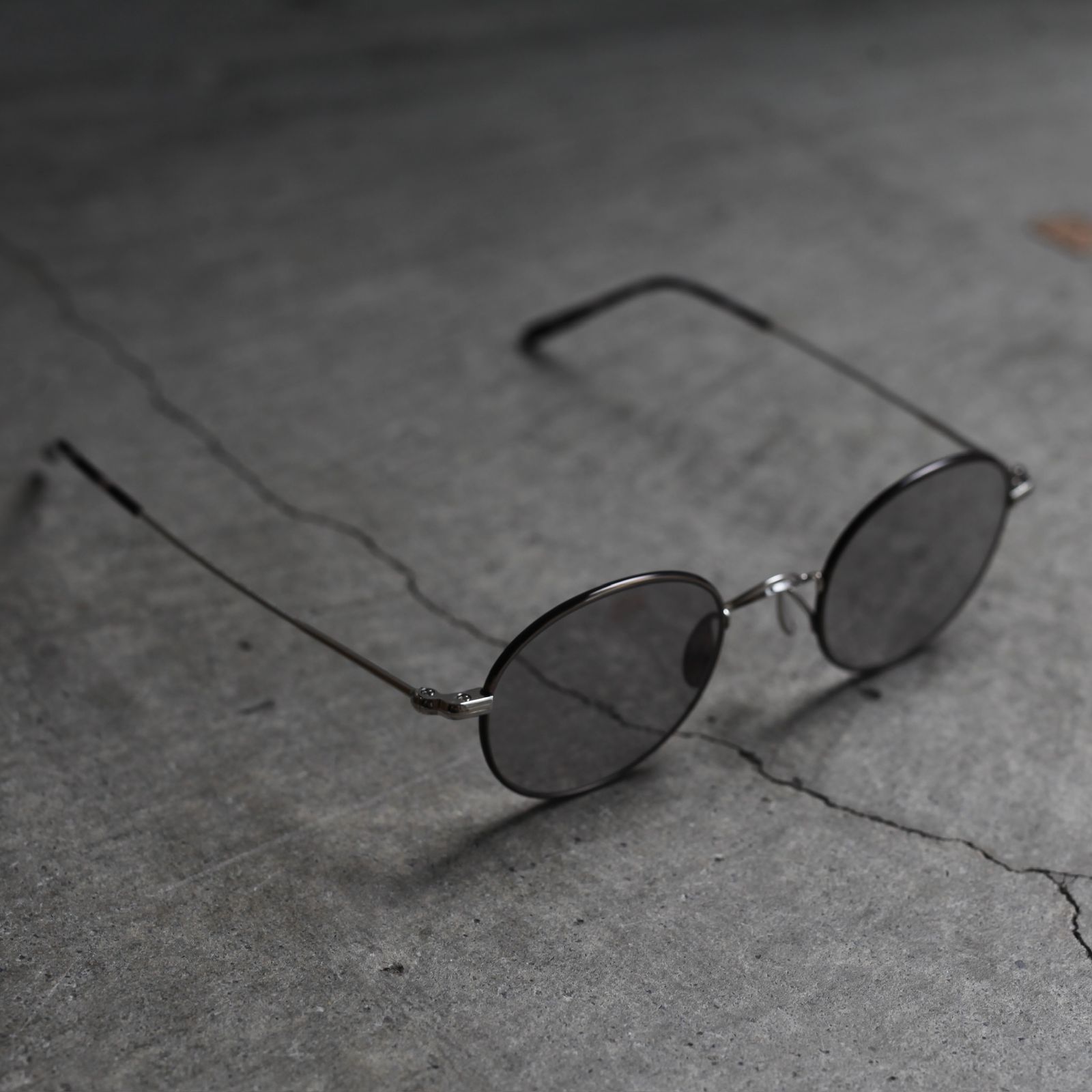 【残り一点】Tomoe SG